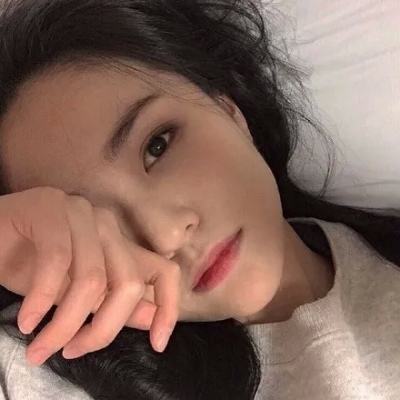 火柴人战神3手机版下载